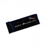 Прът Blue Bird Newest Nano Compact 1.83 м Super Ultra Light 0.2-1.5 г Extra Fast BB1-604N-S - Favorite